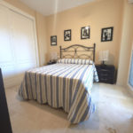 2 bedroom Apartments for sale in La Cala de Mijas – R5322328