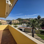 2 bedroom Apartments for sale in La Cala de Mijas – R5322328