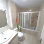 2 bedroom Apartments for sale in La Cala de Mijas – R5322328