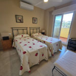 2 bedroom Apartments for sale in La Cala de Mijas – R5322328