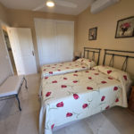 2 bedroom Apartments for sale in La Cala de Mijas – R5322328