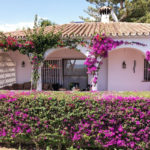 3 bedroom Villas for sale in Marbesa – R5314873