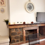 3 bedroom Villas for sale in Marbesa – R5314873