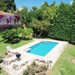 3 bedroom Villas for sale in Marbesa – R5314873