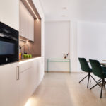 3 bedroom Apartments for sale in Marbella – R5235289 3 bedroom Apartments for sale in Marbella – R5235289