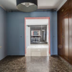 4 bedroom Semi-detached for sale in Marbella – R5071354