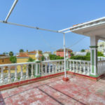 4 bedroom Semi-detached for sale in Marbella – R5071354