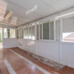 4 bedroom Semi-detached for sale in Marbella – R5071354