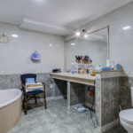 4 bedroom Semi-detached for sale in Marbella – R5071354