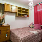 4 bedroom Semi-detached for sale in Marbella – R5071354