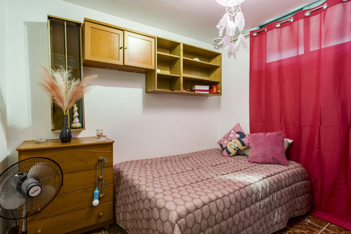 4 bedroom Semi-detached for sale in Marbella – R5071354