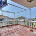 4 bedroom Semi-detached for sale in Marbella – R5071354