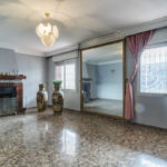 4 bedroom Semi-detached for sale in Marbella – R5071354