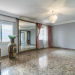 4 bedroom Semi-detached for sale in Marbella – R5071354