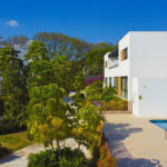 4 bedroom Townhouses for sale in Marbella – R5329864