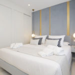 4 bedroom Townhouses for sale in Marbella – R5329864