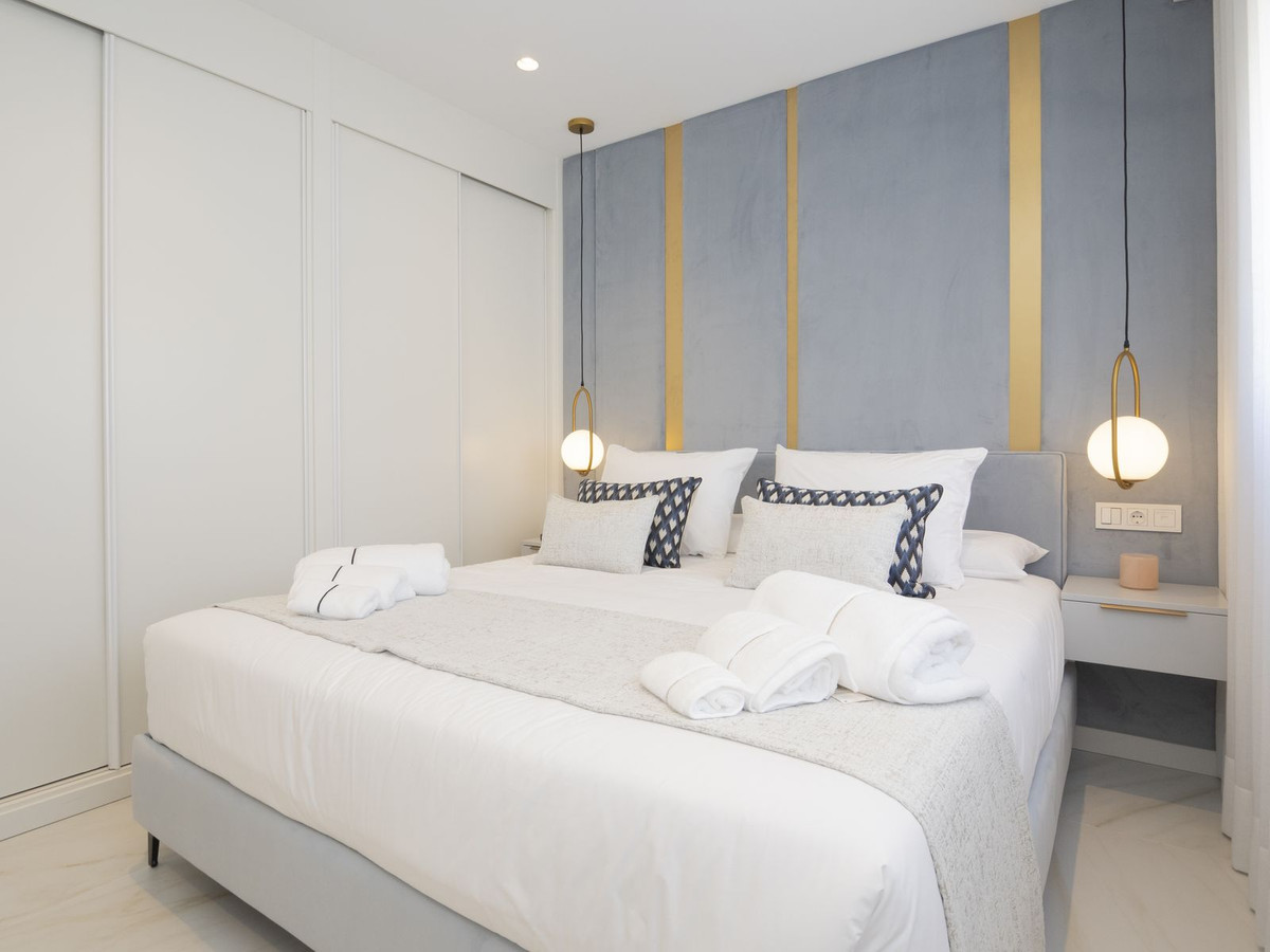 4 bedroom Townhouses for sale in Marbella – R5329864