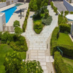 4 bedroom Townhouses for sale in Marbella – R5329864