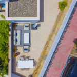 4 bedroom Townhouses for sale in Marbella – R5329864