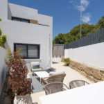 4 bedroom Townhouses for sale in Marbella – R5329864