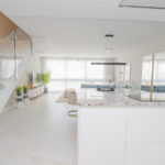 4 bedroom Townhouses for sale in Marbella – R5329864