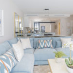 4 bedroom Townhouses for sale in Marbella – R5329864