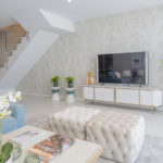 4 bedroom Townhouses for sale in Marbella – R5329864