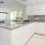 4 bedroom Townhouses for sale in Marbella – R5329864