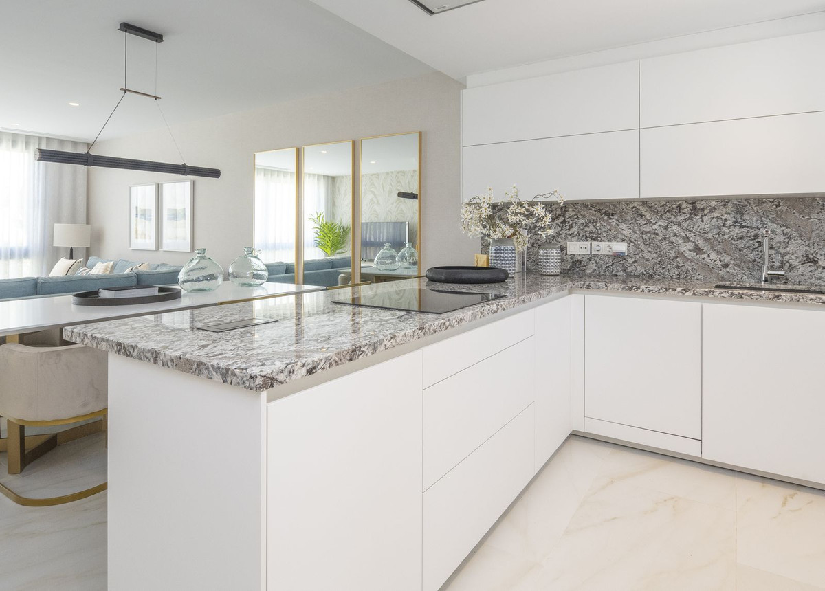 4 bedroom Townhouses for sale in Marbella – R5329864