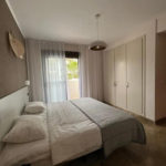 2 bedroom Apartments for sale in Selwo – R5336125 2 bedroom Apartments for sale in Selwo – R5336125