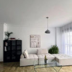 2 bedroom Apartments for sale in Selwo – R5336125 2 bedroom Apartments for sale in Selwo – R5336125