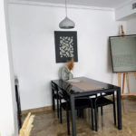 2 bedroom Apartments for sale in Selwo – R5336125 2 bedroom Apartments for sale in Selwo – R5336125