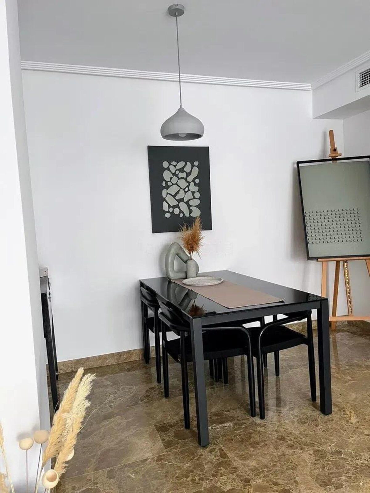 2 bedroom Apartments for sale in Selwo – R5336125 2 bedroom Apartments for sale in Selwo – R5336125