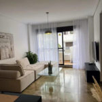 2 bedroom Apartments for sale in Selwo – R5336125 2 bedroom Apartments for sale in Selwo – R5336125