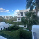 2 bedroom Apartments for sale in Selwo – R5336125 2 bedroom Apartments for sale in Selwo – R5336125