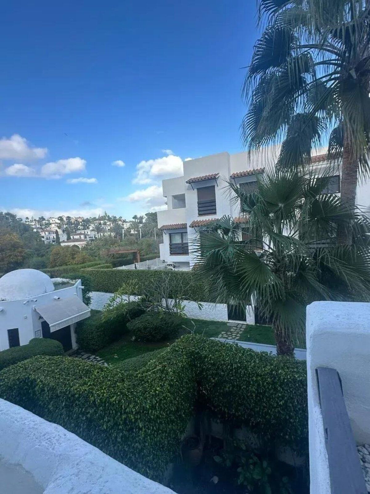 2 bedroom Apartments for sale in Selwo – R5336125 2 bedroom Apartments for sale in Selwo – R5336125