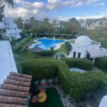 2 bedroom Apartments for sale in Selwo – R5336125 2 bedroom Apartments for sale in Selwo – R5336125