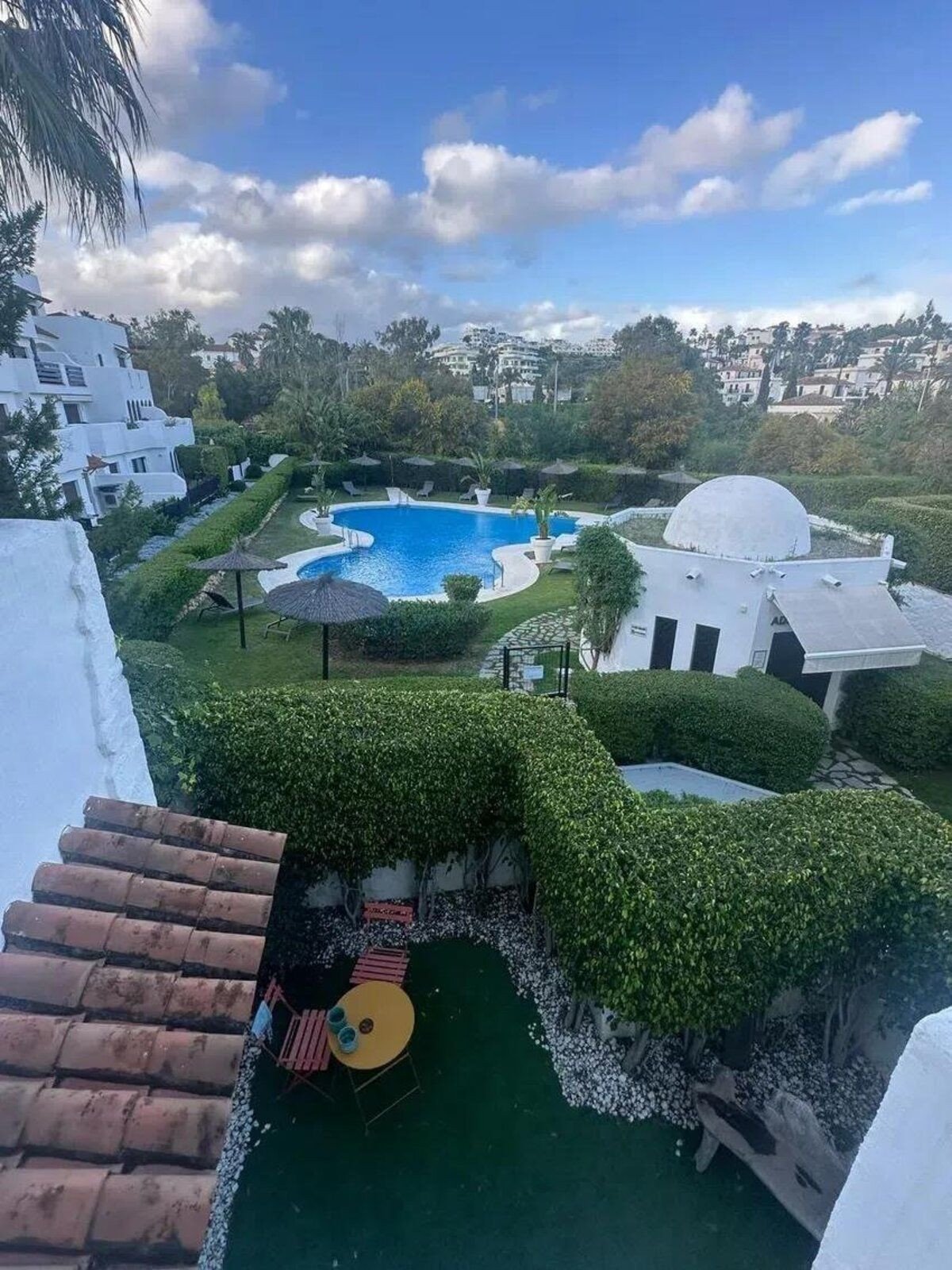 2 bedroom Apartments for sale in Selwo – R5336125 2 bedroom Apartments for sale in Selwo – R5336125