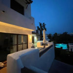 2 bedroom Apartments for sale in Selwo – R5336125 2 bedroom Apartments for sale in Selwo – R5336125