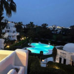 2 bedroom Apartments for sale in Selwo – R5336125 2 bedroom Apartments for sale in Selwo – R5336125