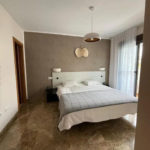 2 bedroom Apartments for sale in Selwo – R5336125 2 bedroom Apartments for sale in Selwo – R5336125