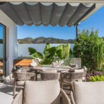 4 bedroom Semi-detached for sale in Santa Clara – R5333029 4 bedroom Semi-detached for sale in Santa Clara – R5333029