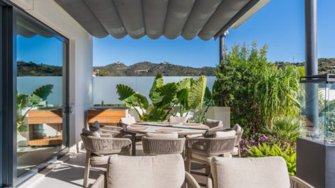 4 bedroom Semi-detached for sale in Santa Clara – R5333029