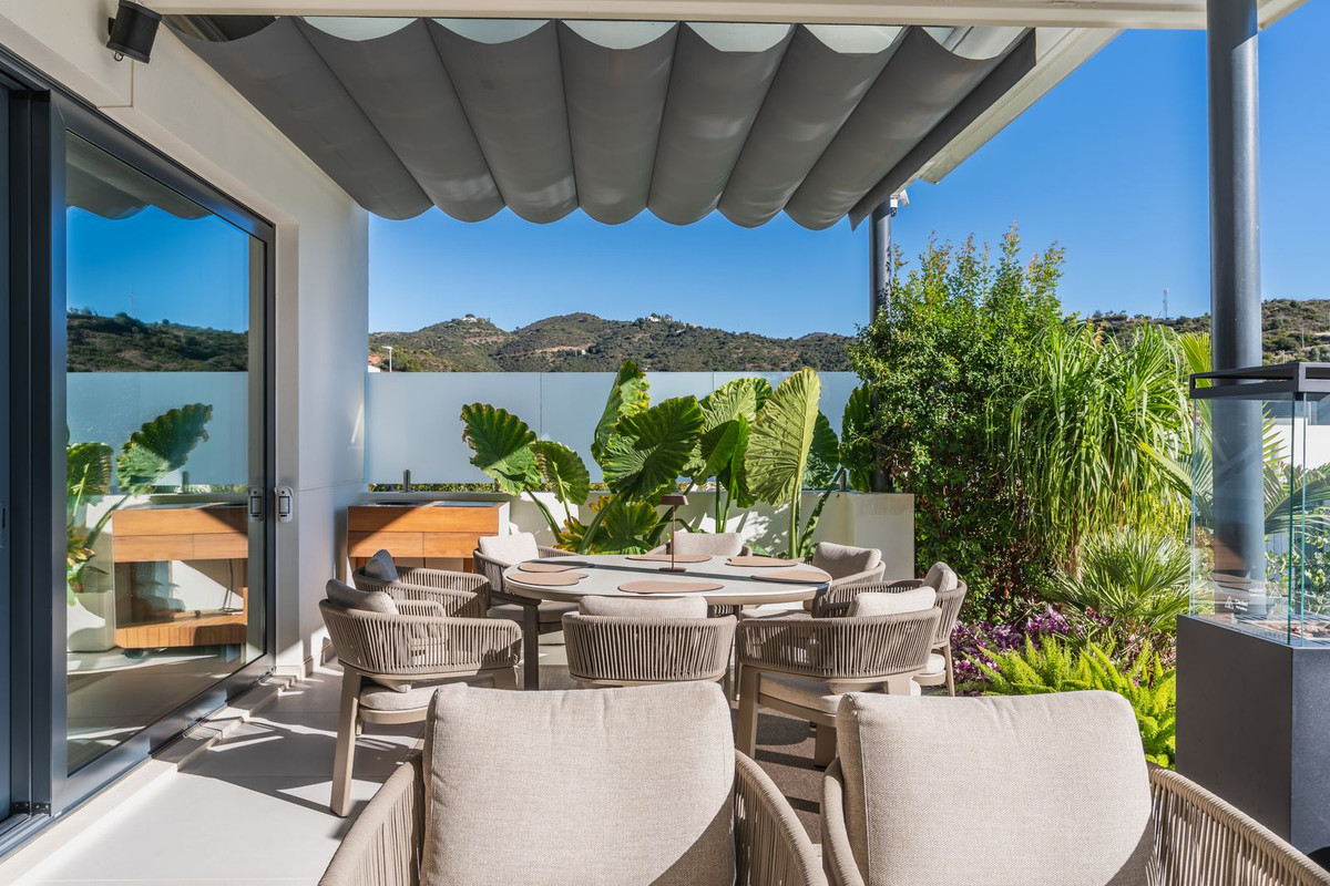 4 bedroom Semi-detached for sale in Santa Clara – R5333029 4 bedroom Semi-detached for sale in Santa Clara – R5333029