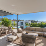 4 bedroom Semi-detached for sale in Santa Clara – R5333029 4 bedroom Semi-detached for sale in Santa Clara – R5333029