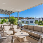 4 bedroom Semi-detached for sale in Santa Clara – R5333029 4 bedroom Semi-detached for sale in Santa Clara – R5333029