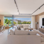 4 bedroom Semi-detached for sale in Santa Clara – R5333029 4 bedroom Semi-detached for sale in Santa Clara – R5333029