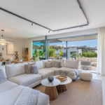 4 bedroom Semi-detached for sale in Santa Clara – R5333029 4 bedroom Semi-detached for sale in Santa Clara – R5333029