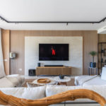 4 bedroom Semi-detached for sale in Santa Clara – R5333029 4 bedroom Semi-detached for sale in Santa Clara – R5333029