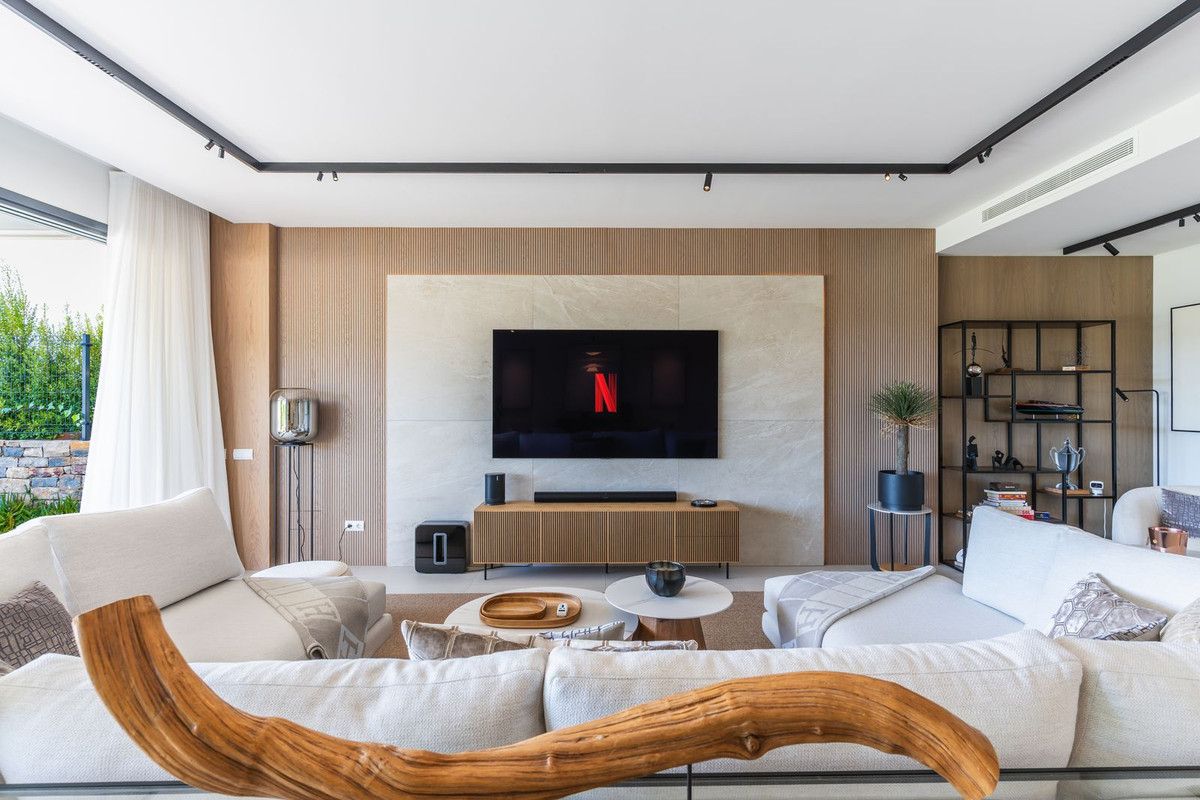 4 bedroom Semi-detached for sale in Santa Clara – R5333029 4 bedroom Semi-detached for sale in Santa Clara – R5333029